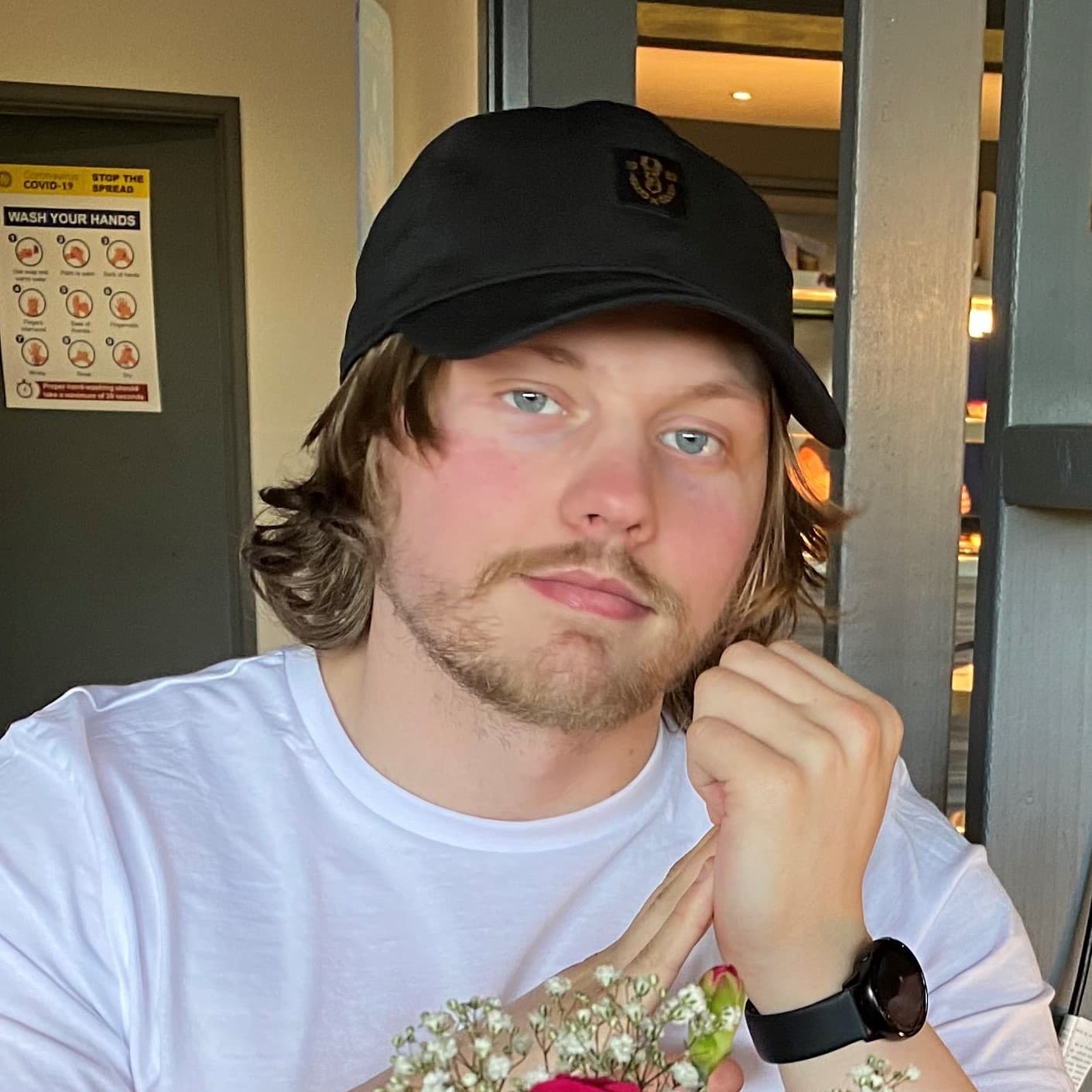 Image of KeelanJon